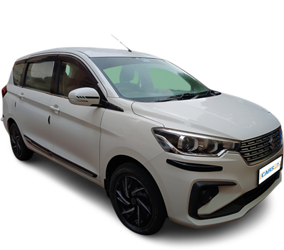 Maruti Ertiga-img